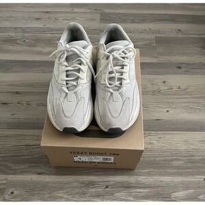 Size 9 - adidas Yeezy Boost 700 Low Analog